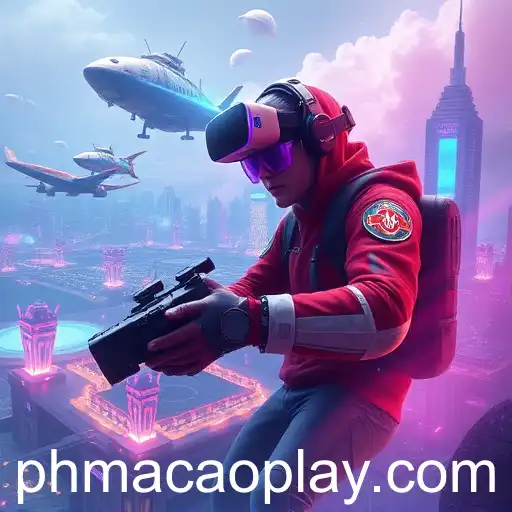 Digital Evolution in Gaming