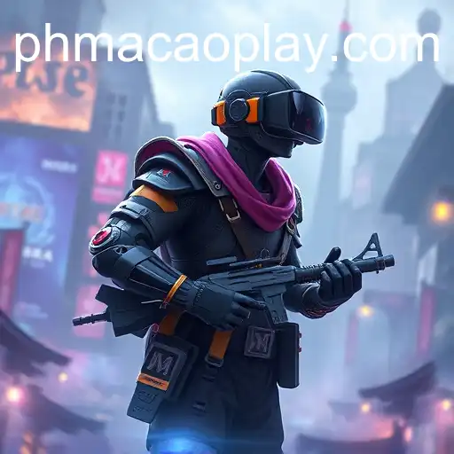 The Evolution of Online Gaming Platforms