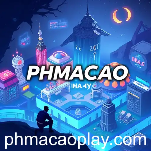 Game Evolution and the PHMACAO Phenomenon