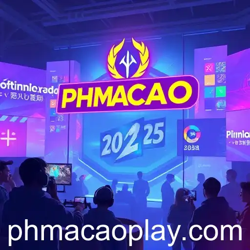 Gaming Trends and Innovations