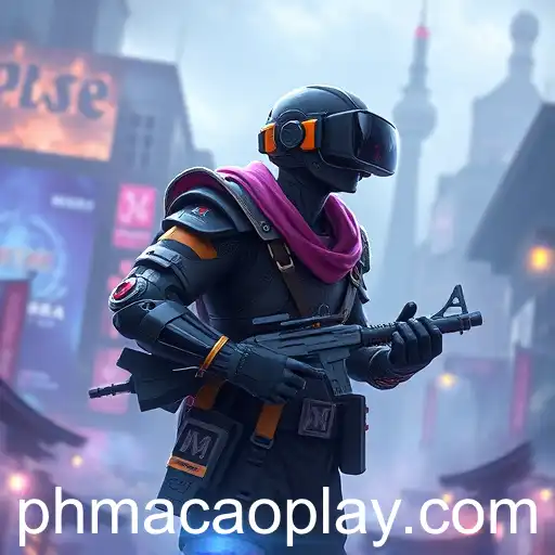 The Evolution of Online Gaming Platforms