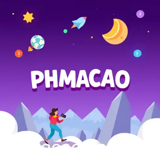 The Rise of PHMACAO: A New Frontier in Online Gaming