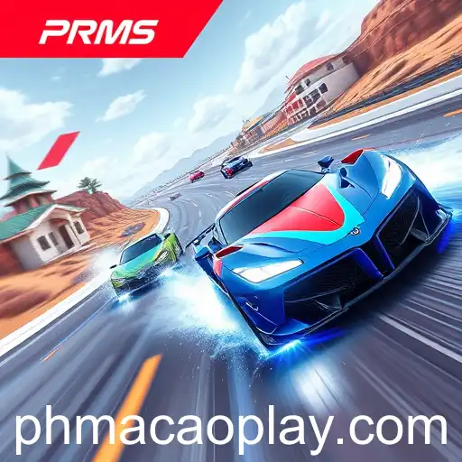 The Rising Influence of Game Platforms in 2025