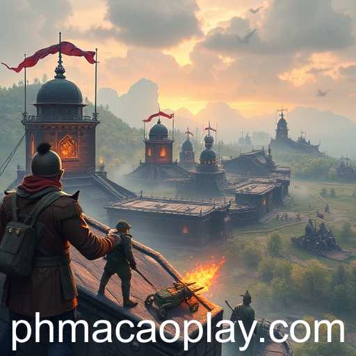 Article Images
