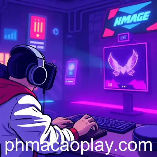 The Evolution of Online Gaming Communities