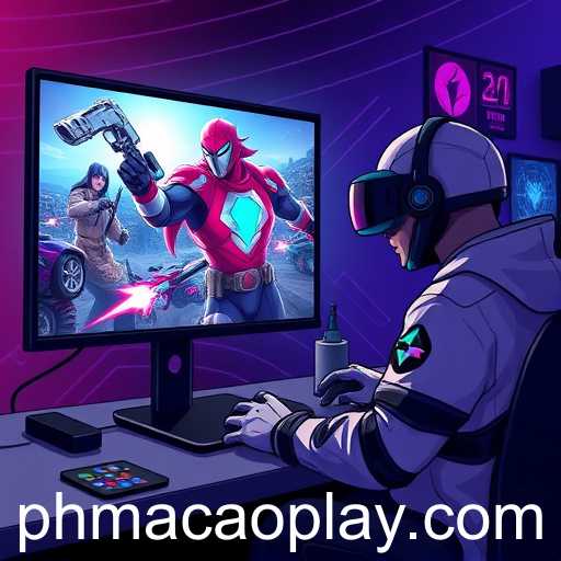 Article Images