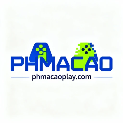 PHMACAO