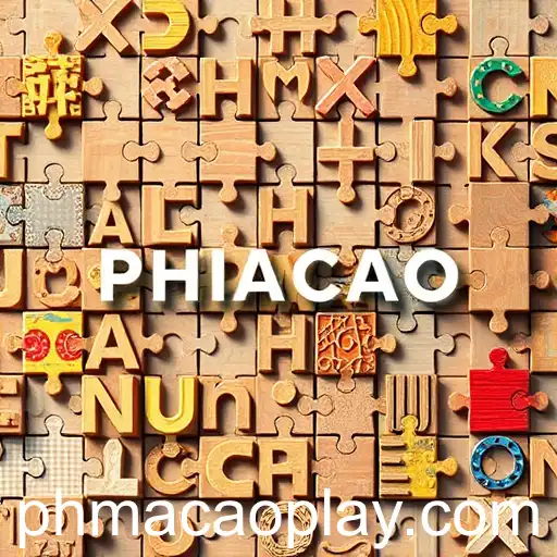 Unlocking the Enigma: Exploring the 'PHMACAO' Puzzle Game Phenomenon