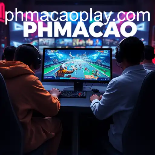 The Rise of English Gaming Platforms